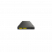 Carregador powerbank Nitecore NB10000 Gen 3